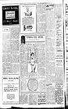 South Bristol Free Press and Bedminster, Knowle & Brislington Record Saturday 02 April 1927 Page 4
