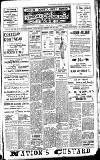 South Bristol Free Press and Bedminster, Knowle & Brislington Record Saturday 09 April 1927 Page 1