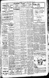 South Bristol Free Press and Bedminster, Knowle & Brislington Record Saturday 09 April 1927 Page 3