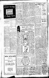 South Bristol Free Press and Bedminster, Knowle & Brislington Record Saturday 09 April 1927 Page 4