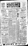 South Bristol Free Press and Bedminster, Knowle & Brislington Record Saturday 16 April 1927 Page 1