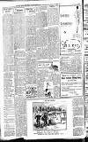 South Bristol Free Press and Bedminster, Knowle & Brislington Record Saturday 16 April 1927 Page 2