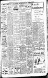 South Bristol Free Press and Bedminster, Knowle & Brislington Record Saturday 16 April 1927 Page 3