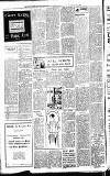 South Bristol Free Press and Bedminster, Knowle & Brislington Record Saturday 16 April 1927 Page 4
