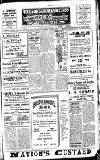 South Bristol Free Press and Bedminster, Knowle & Brislington Record Saturday 23 April 1927 Page 1