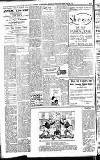 South Bristol Free Press and Bedminster, Knowle & Brislington Record Saturday 23 April 1927 Page 2
