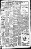 South Bristol Free Press and Bedminster, Knowle & Brislington Record Saturday 23 April 1927 Page 3