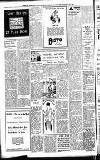 South Bristol Free Press and Bedminster, Knowle & Brislington Record Saturday 23 April 1927 Page 4