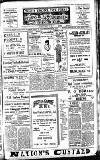 South Bristol Free Press and Bedminster, Knowle & Brislington Record Saturday 30 April 1927 Page 1
