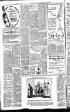 South Bristol Free Press and Bedminster, Knowle & Brislington Record Saturday 30 April 1927 Page 2