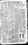 South Bristol Free Press and Bedminster, Knowle & Brislington Record Saturday 30 April 1927 Page 3