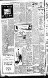 South Bristol Free Press and Bedminster, Knowle & Brislington Record Saturday 30 April 1927 Page 4