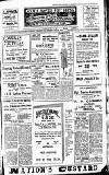 South Bristol Free Press and Bedminster, Knowle & Brislington Record Saturday 07 May 1927 Page 1