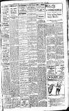 South Bristol Free Press and Bedminster, Knowle & Brislington Record Saturday 07 May 1927 Page 3