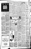 South Bristol Free Press and Bedminster, Knowle & Brislington Record Saturday 07 May 1927 Page 4