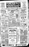 South Bristol Free Press and Bedminster, Knowle & Brislington Record Saturday 14 May 1927 Page 1