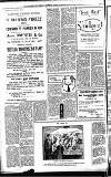 South Bristol Free Press and Bedminster, Knowle & Brislington Record Saturday 14 May 1927 Page 2