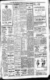 South Bristol Free Press and Bedminster, Knowle & Brislington Record Saturday 14 May 1927 Page 3