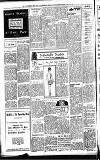 South Bristol Free Press and Bedminster, Knowle & Brislington Record Saturday 14 May 1927 Page 4