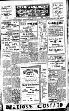 South Bristol Free Press and Bedminster, Knowle & Brislington Record Saturday 21 May 1927 Page 1