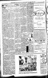 South Bristol Free Press and Bedminster, Knowle & Brislington Record Saturday 21 May 1927 Page 2