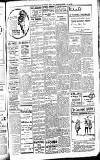 South Bristol Free Press and Bedminster, Knowle & Brislington Record Saturday 21 May 1927 Page 3