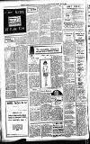 South Bristol Free Press and Bedminster, Knowle & Brislington Record Saturday 21 May 1927 Page 4