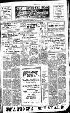 South Bristol Free Press and Bedminster, Knowle & Brislington Record Saturday 28 May 1927 Page 1