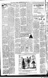 South Bristol Free Press and Bedminster, Knowle & Brislington Record Saturday 28 May 1927 Page 2