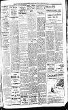 South Bristol Free Press and Bedminster, Knowle & Brislington Record Saturday 28 May 1927 Page 3