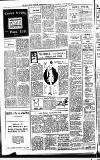 South Bristol Free Press and Bedminster, Knowle & Brislington Record Saturday 28 May 1927 Page 4