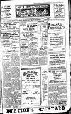 South Bristol Free Press and Bedminster, Knowle & Brislington Record Saturday 04 June 1927 Page 1