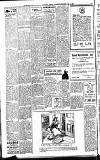 South Bristol Free Press and Bedminster, Knowle & Brislington Record Saturday 04 June 1927 Page 2