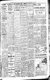 South Bristol Free Press and Bedminster, Knowle & Brislington Record Saturday 04 June 1927 Page 3