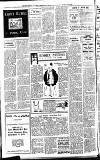South Bristol Free Press and Bedminster, Knowle & Brislington Record Saturday 04 June 1927 Page 4
