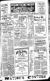 South Bristol Free Press and Bedminster, Knowle & Brislington Record Saturday 11 June 1927 Page 1