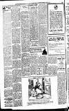 South Bristol Free Press and Bedminster, Knowle & Brislington Record Saturday 11 June 1927 Page 2