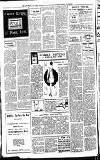 South Bristol Free Press and Bedminster, Knowle & Brislington Record Saturday 11 June 1927 Page 4