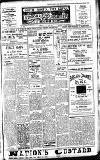 South Bristol Free Press and Bedminster, Knowle & Brislington Record Saturday 18 June 1927 Page 1