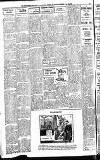 South Bristol Free Press and Bedminster, Knowle & Brislington Record Saturday 18 June 1927 Page 2