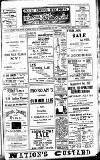 South Bristol Free Press and Bedminster, Knowle & Brislington Record Saturday 02 July 1927 Page 1