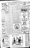 South Bristol Free Press and Bedminster, Knowle & Brislington Record Saturday 02 July 1927 Page 2
