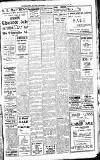South Bristol Free Press and Bedminster, Knowle & Brislington Record Saturday 02 July 1927 Page 3