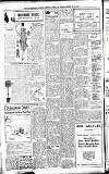 South Bristol Free Press and Bedminster, Knowle & Brislington Record Saturday 02 July 1927 Page 4