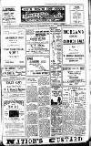 South Bristol Free Press and Bedminster, Knowle & Brislington Record Saturday 09 July 1927 Page 1