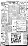 South Bristol Free Press and Bedminster, Knowle & Brislington Record Saturday 09 July 1927 Page 2