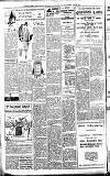 South Bristol Free Press and Bedminster, Knowle & Brislington Record Saturday 23 July 1927 Page 4