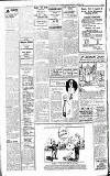 South Bristol Free Press and Bedminster, Knowle & Brislington Record Saturday 30 July 1927 Page 2