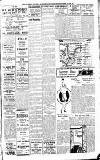 South Bristol Free Press and Bedminster, Knowle & Brislington Record Saturday 30 July 1927 Page 3
