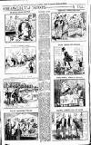 South Bristol Free Press and Bedminster, Knowle & Brislington Record Saturday 30 July 1927 Page 4
